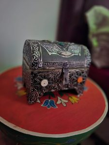 IMG-20241230-WA0129